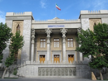 Իրանի ԱԳՆ-ն հայտարարել է, որ ԱՄՆ-ն պատասխանատ...