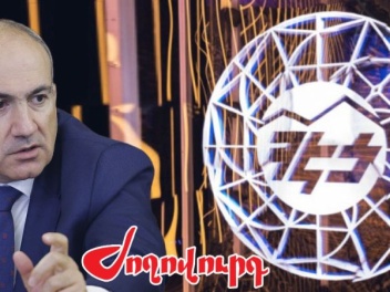 Փաշինյանի Կառավարությունում էներգետիկ ճգնաժամ է. ոլորտային կադրեր չկան. «Ժողովուրդ»
