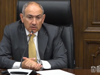 ՀՀ պետական բյուջեն մեր բոլորի հավաքական, բայց...