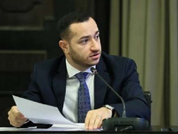 Հայաստանում կկառուցվի 500 միլիոն դոլար արժողությամբ AI գործարան