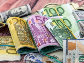 Տարադրամի փոխարժեքները հունիսի 18-ին