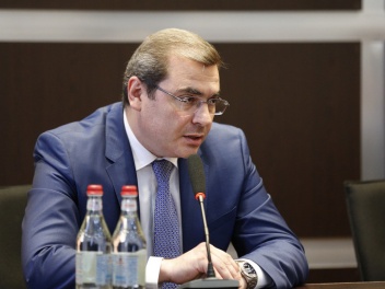 Սա բռնապետական հոգեվիճակի նշան է, երբ իշխանու...