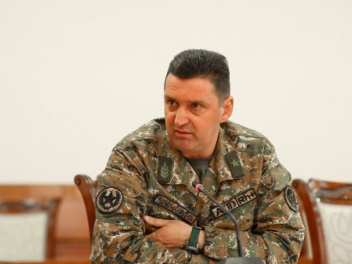 Ջալալ Հարությունյանի գործով ուշագրավ որոշում...