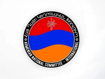 Ադրբեջանը չարամտորեն ապակողմնորոշում է Իսլամական համագործակցության կազմակերպությանը. Հայ դատի կենտրոնական խորհուրդ