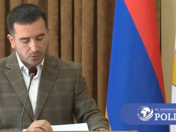 Քաղաքապետարանը չի կարողանալու ձեռք բերել խոստ...