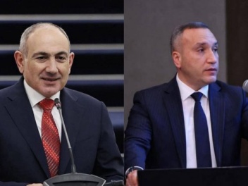 Հայաստանն ահռելի վնասներ է կրում. ՍԱՏՄ ղեկավա...