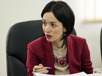 Այս ծրագիրը լավագույն վկայությունն է այն համա...
