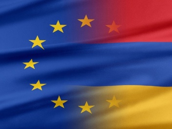Հայաստանի հետ վիզայի ազատականացման երկխոսությ...