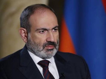 Նոր արշավներ էլ կլինեն․«Հրապարակ»