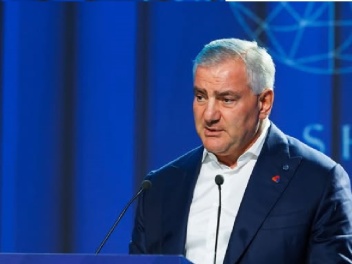 Սամվել Կարապետյանի հետ տեղի ունեցածը գրպանային դատաիրավական համակարգի հերթական ամոթալի գործողությունն էր