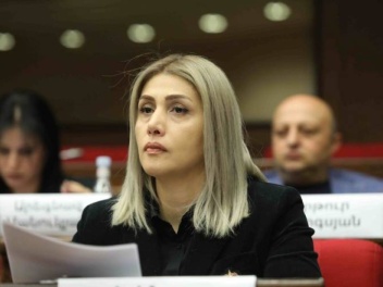 Վերջին կես ամիսը Հայաստանի իրավապահ համակարգի...