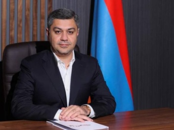 Վանեցյանը դուրս է գալիս նախկինների ստվերից․ հնարավո՞ր է սուվերեն խաղ