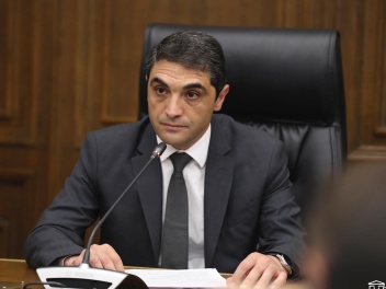 Վերջին չորս տարում Հայաստանում տնկվել է շուրջ...