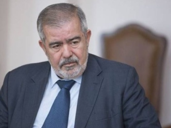 Նոր քրեական գործեր կլինեն․ «Հրապարակ»