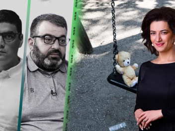 Տեսանյութ․ Մանկապղծության մասին Աննա Հակոբյանը գաղտնիք ունի․ նրան պետք է կանչեն քննչական