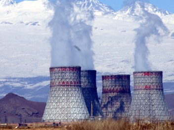 Հայկական ատոմակայանի էլեկտրաէներգիան երկարաժա...