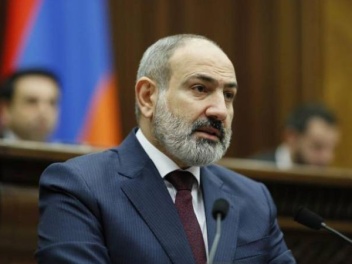 Եկեղեցու դեմ արշավի տակ թաքնված նպատակ կա․ «Հ...