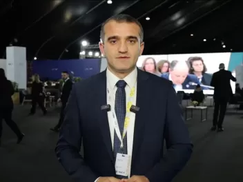 Հաջորդ պատերազմի ժամանակ Հայաստանը կարող է իր...