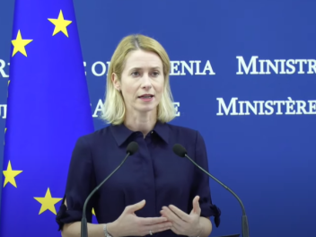 Բաքու կատարած իմ այցի շրջանակում անդրադարձել...