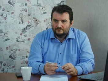 «Սրբազան Միքայել Աջապահյանը որեւէ պարագայում...
