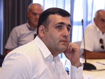Լիահույս ենք, որ պրոցեսը չեք ձգի մինչև 26 թվականի ընտրություններ. Նարեկ Մանթաշյան