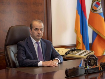 Բաքվի հետ նախնական պայմանավորվածություն կա հա...