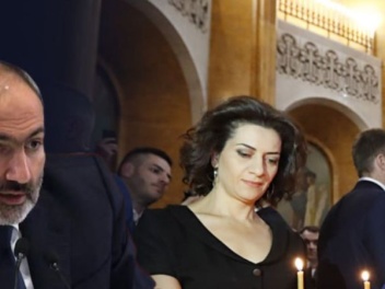 ՔՊ-ն հավաքում է տեղեկություններ մի խումբ հոգև...