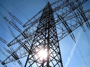 Էլեկտրաէներգիայի պլանային անջատումներ կլինեն