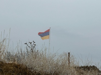 Սրա պատասխանատուն երկրի ռազմաքաղաքական իշխանո...