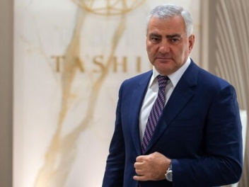 Սամվել Կարապետյանը հերթական հայտարարությունն...