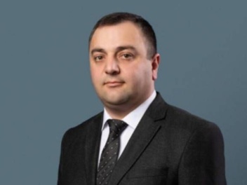 Դատավորը լռել է ողջ ընթացքում ու ոչ մի հարց չ...