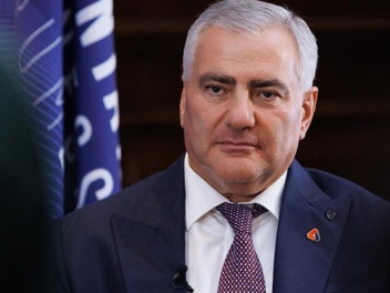 Սամվել Կարապետյանի դեմ առաջադրված մեղադրանքնե...