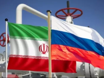 Ռուսաստանը մտադիր է 8 միլիարդ դոլար ներդնել ի...
