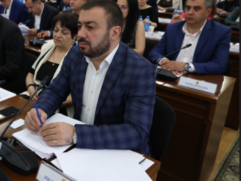 Իրանի կողմից սպասվող հակահարվածի ծավալը կարող է պայթեցնել տարածաշրջանը, ինչից անմասն չի կարող մնալ նաեւ Հայաստանը