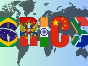 Իրանը սպասում է, որ BRICS-ը կընդունի հստակ դի...