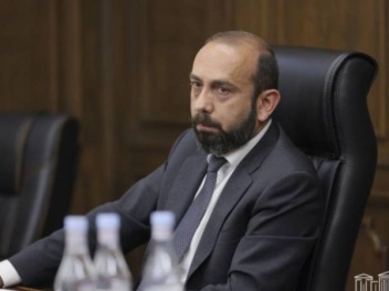 Արարատ Միրզոյանը չի հաղթահարում հոգեբանական վ...