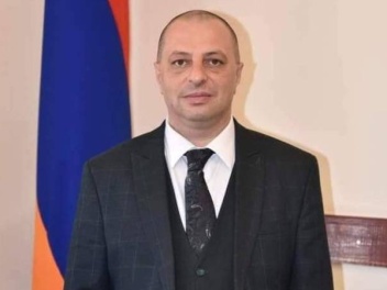 «Հրապարակ». Վանաձորը դարձել է Փաշինյանի ու Ակ...