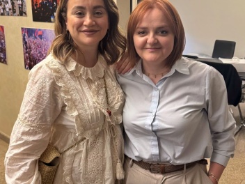 Լիդյա Մանթաշյանը սկզբունքային է, քանզի ընտրել...