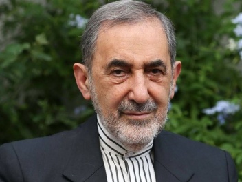 «Զանգեզուրի միջանցք» նախագծի վերջնական նպատակ...