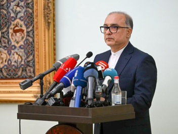 Մենք մեր երախտագիտությունն ենք հայտնում Հայաս...