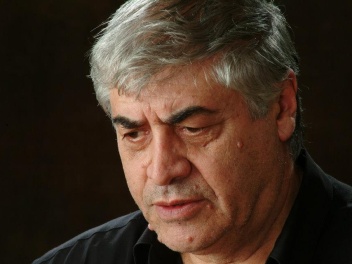 Կյանքից հեռացել է ՀՀ ժողովրդական արտիստ Գուժ...