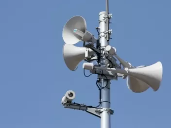 Նոյեմբերյան համայնքի Բերդավան բնակավայրում գո...