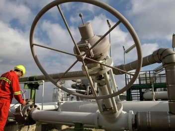 Ռուսաստանը 270 միլիոն դոլար կներդնի Հայաստանի...
