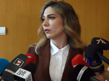 «Ես որևէ բան չեմ բացառում». Գալյանը՝ Սահմանադ...