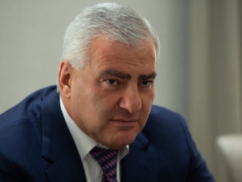 Ուզում էին մասկի շոու անել ու ինձ ձերբակալել....