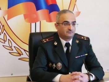 Պետբյուջեից մեծ գումար կստանա․ «Հրապարակ»