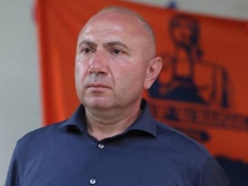 Շոկից շոկ Հայասատան․ Թևանյան