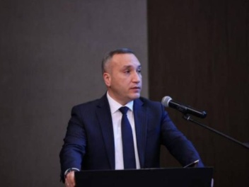 Ո՞վ կնշանակվի ՍԱՏՄ ղեկավար․ «Հրապարակ»