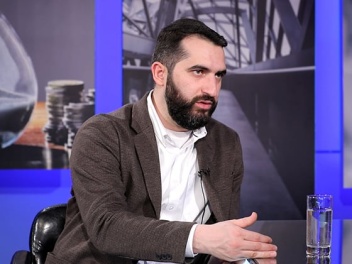 Իրանը ներսից պառակտելու առաջնայնությունը «հատ...