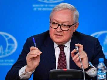 Մոտենում է կնճռոտ հարցերի շուրջ երկկողմ խորհր...